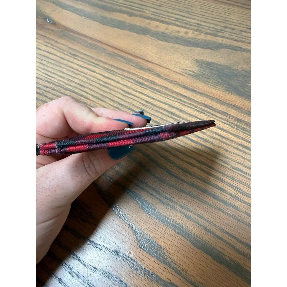 Herschel Card holder